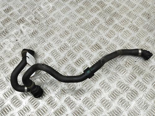 Used Pipe BMW 3 Touring (F31) 335 d xDrive (313 hp) 16141780