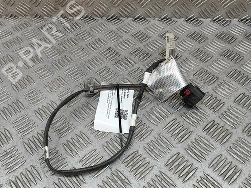 Used Wiring harness Wiring harness VW TRANSPORTER T6 Van (SGA, SGH, SHA, SHH) 2.0 TDI (150 hp) 36044446 36044446