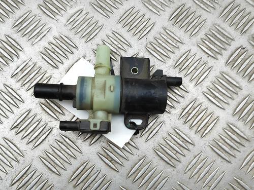 Electronic sensor PEUGEOT 508 II (FB_, FH_, F3_) Hybrid 225 (F35GQU) | BP29975452M84