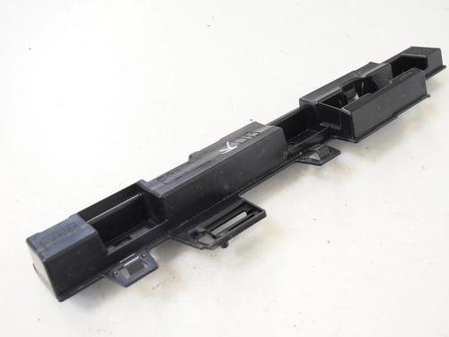 Used Support BMW 2 Coupe (F22, F87) M 235 i (326 hp) 30207848