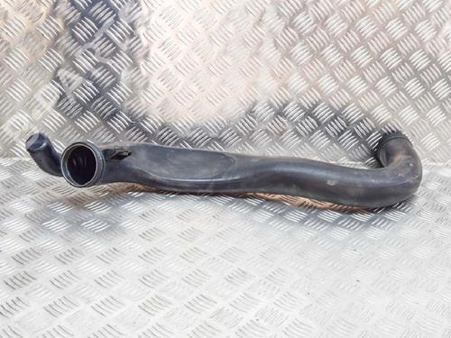 Used Pipe JAGUAR XK II Convertible (X150) 4.2 XKR (416 hp) 14616529