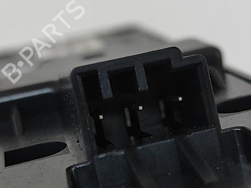 Right front window switch VOLVO V50 (545) D2 | BP28546585I26 