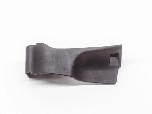 other-volvo-v90-ii-estate-235-d5-awd-31442035-2016-8834267 main image