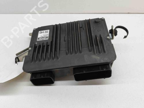 Used Engine control unit (ECU) LEXUS UX (_AA1_, _AH1_, _MA1_) 250h (MZAH10) (184 hp) 27778697