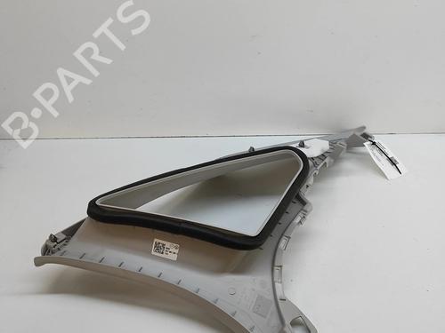 Other VW TAIGO (CS1) 1.0 TSI | BP27788118O1