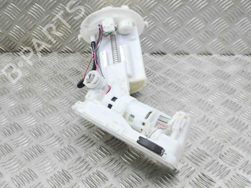 Used Fuel pump TOYOTA C-HR (_X1_) 1.8 Hybrid (ZYX10_, ZYX11_, ZYX10R, ZYX11R) (122 hp) 27749654