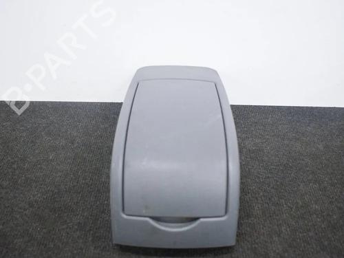 - Image 2