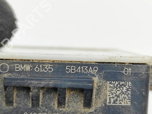 Electronic sensor MINI MINI COUNTRYMAN (U25) S ALL4 | BP38756386M84  - Image 7
