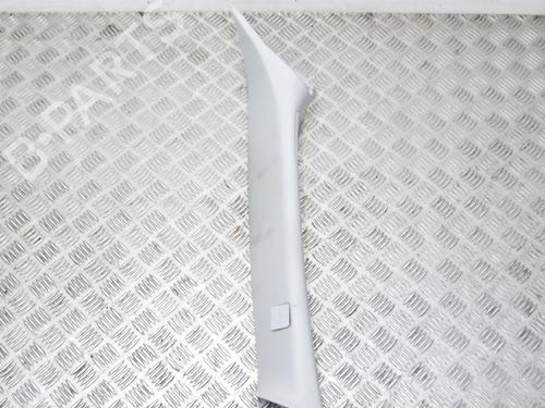 BP14631377O1 main image