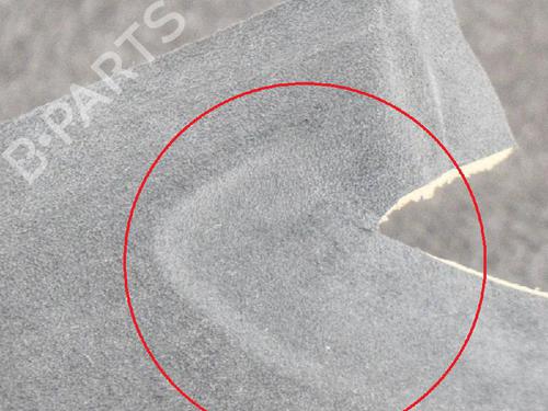 Other MASERATI GRAN TURISMO I 4.7 S | BP14612391O1 