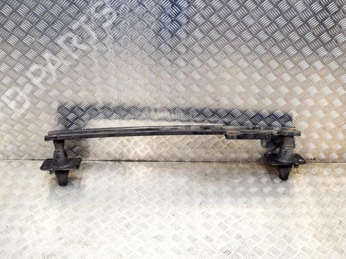 Used Front bumper reinforcement PEUGEOT 3008 I MPV (0U_) 1.6 HDi 115 / BlueHDi 115 (116 hp) 14632374