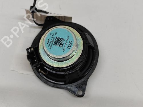 Speaker AUDI A4 B9 Avant (8W5, 8WD) RS4 quattro | BP28160347E2 