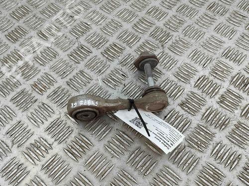 Braço suspensão trás esquerdo ALFA ROMEO STELVIO (949_) 2.0 Q4 (949.AXA2A) (280 hp) 28434620