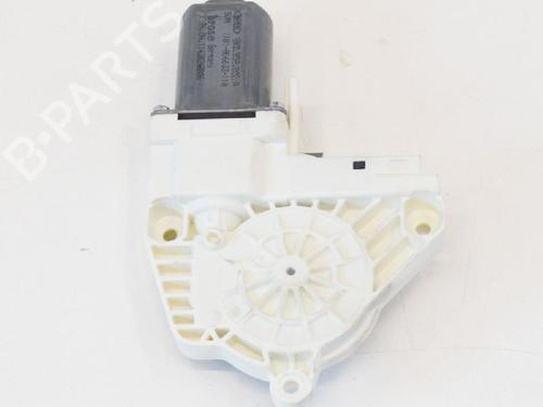 Left rear window motor AUDI A5 Sportback (8TA) 2.0 TDI | BP6751678E23 