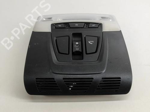 Interior roof light BMW 4 Gran Coupe (F36) 435 d xDrive | BP16945510I8 