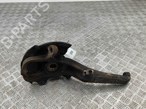 Højre Styrespindel Lejehus VW AMAROK (2HA, 2HB, S1B, S6B, S7A, S7B, AGD) 2.0 BiTDI 4motion | BP22443835M26 