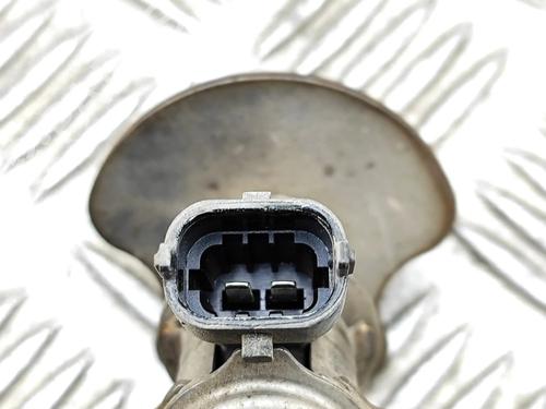 Injector VW CRAFTER Van (SY_, SX_) 2.0 TDI FWD (SYB, SYC, SYD) | BP39619544M100 - Image 5