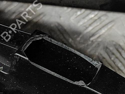 Right front seat BMW X5 (G05, F95) xDrive 30 d Mild-Hybrid | BP33390866C16 - Image 8