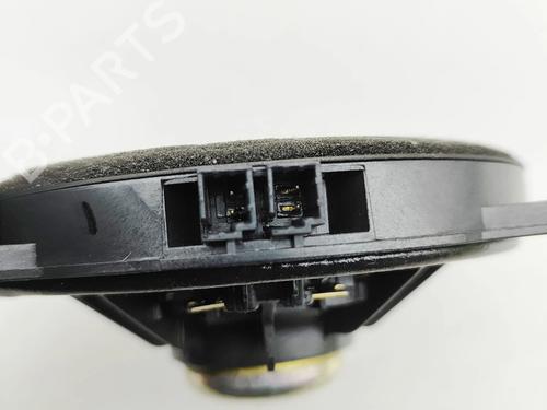 Speaker BMW X5 (G05, F95) xDrive 30 d Mild-Hybrid | BP33384098E2 - Image 6
