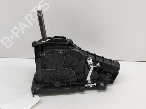 Used Gear lever Gear lever VOLVO XC60 II (246) D4 (190 hp) 33368904 33368904