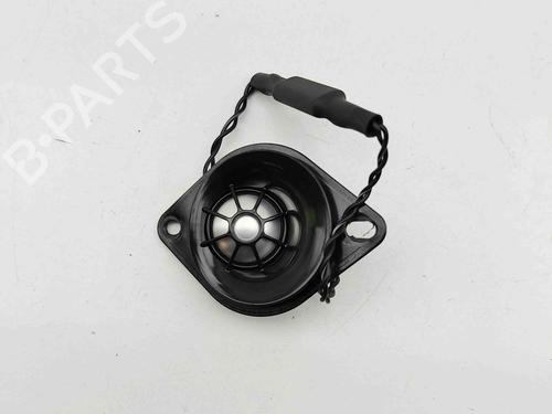 Used Speaker BMW 5 (G30, F90) 530 e Plug-in-Hybrid xDrive (252 hp) 29488349