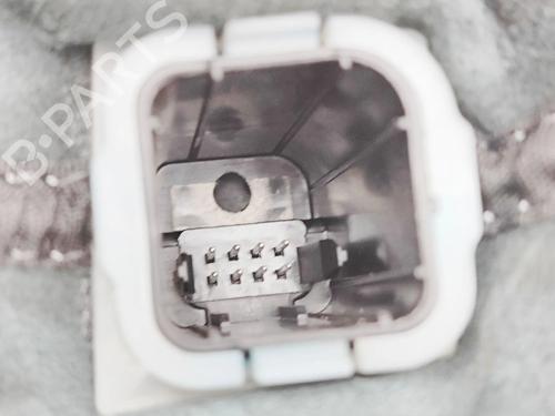 Shift knob AUDI A6 C8 Avant (4A5) RS6 TFSI Mild Hybrid quattro | BP33549638I34  - Image 7