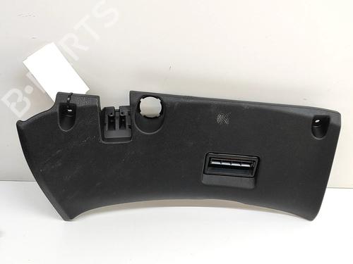 Used Other Other TOYOTA SUPRA (_A8_) 3.0 i (JZA80_, JZA80R) (228 hp) 27783544 27783544