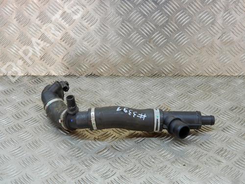 Used Pipe Pipe LAND ROVER RANGE ROVER SPORT II (L494) 2.0 P400e PHEV 4x4 (300 hp) 27755028 27755028