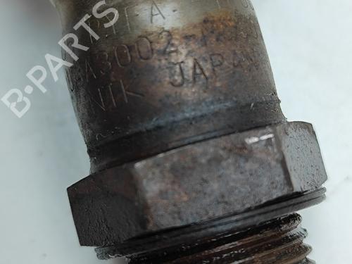 Elektronisk sensor MAZDA CX-5 (KF) 2.0 | BP27607759M84 