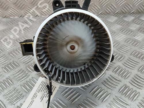 Used Heater blower motor OPEL VIVARO C Van (K0) 1.5 (120 hp) 27785194