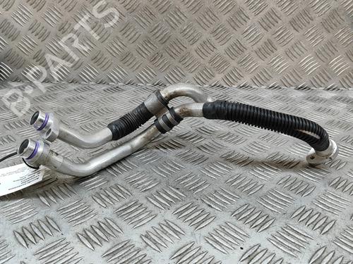 Used AC pipe NISSAN LEAF (ZE1) Electric (150 hp) 28431274