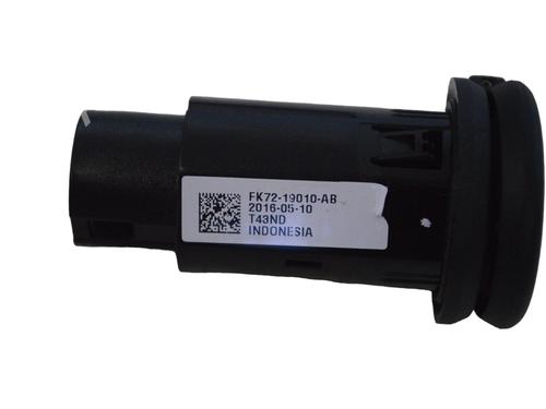 Electronic module JAGUAR F-PACE (X761) 2.0 TD4 | BP30246385M83