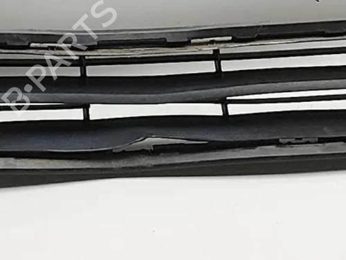 Grill OPEL MOKKA 1.2 (76) | BP37029337C40 - Image 7