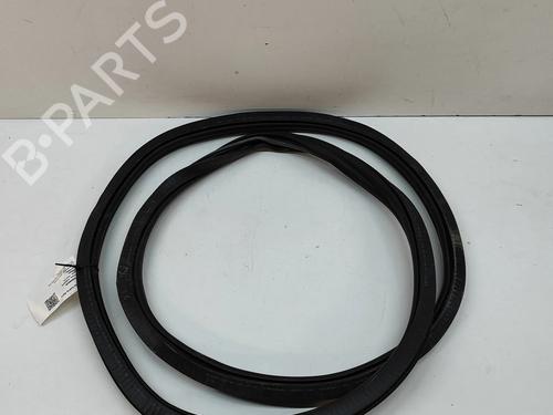 Gummiliste BMW iX (I20) xDrive 40 | BP28560043C142 - Image 2