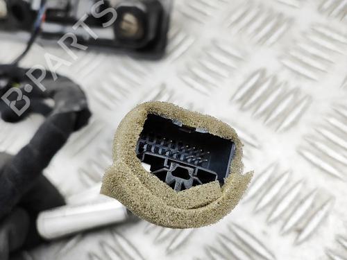 Camera ALFA ROMEO STELVIO (949_) 2.0 Q4 (949.AXA2A) | BP36934599E14  - Image 6