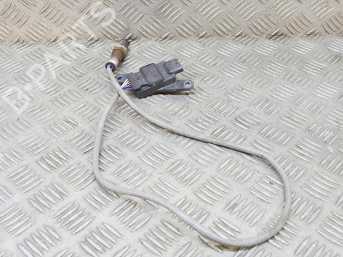 Elektronisk sensor MERCEDES-BENZ SPRINTER 3,5-t Van (B907, B910) 315 CDI RWD (907.631, 907.633, 907.635, 907.637) (150 hp) 27759452
