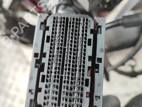 Engine AUDI Q5 (8RB) SQ5 TDI quattro | BP35790031M1 - Image 9
