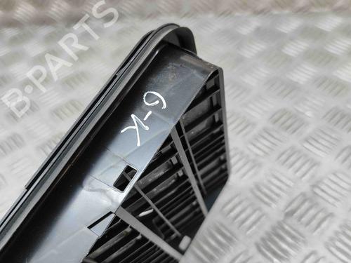 Grille AUDI E-TRON (GEN) 55 quattro | BP29404263C40 