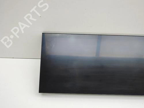 Instrument cluster OPEL MOKKA 1.2 (76) | BP37029459C47 - Image 5