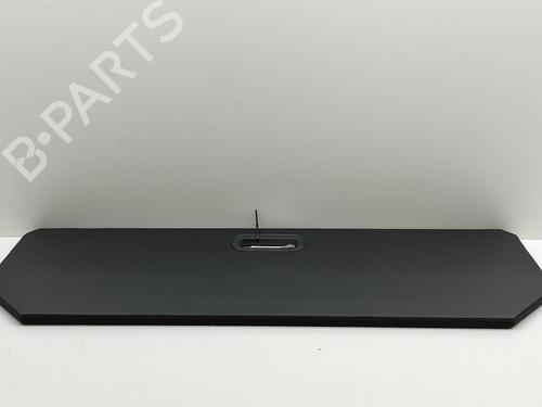Luggage compartment floor NISSAN QASHQAI III (J12) 1.3 DIG-T All-wheel Drive | BP28955309I33 
