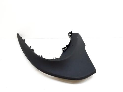 dashboard-jaguar-f-type-coupe-x152-30-scv6-ex53043c26a-2013-7542547 main image