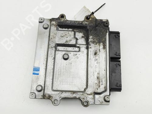 Centralina do motor VOLVO V40 Cross Country (526) D2 | BP30596273M57