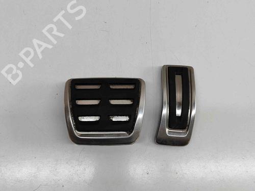 Used Pedal AUDI A5 Sportback (F5A, F5F) S5 TFSI quattro (354 hp) 29487066