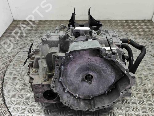 Used Gearbox TOYOTA PRIUS PLUS (_W4_) 1.8 Hybrid (ZVW4_) (136 hp) 27295847