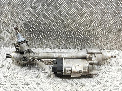 Used Steering rack PORSCHE 911 (992) 3.0 Carrera 4 S (992420) (450 hp) 30574975