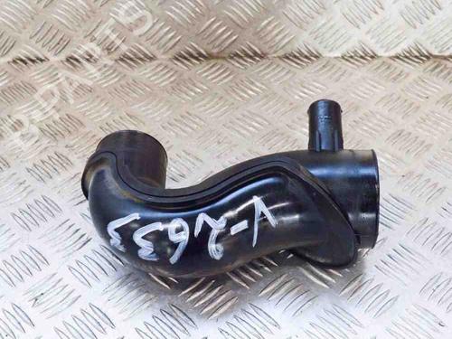 Rør FORD TRANSIT V363 Platform/Chassis (FED, FFD) 2.2 TDCi (125 hp) 14611862