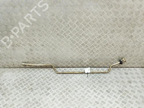 Used AC pipe PORSCHE 911 (991) 3.8 Carrera S / GTS (430 hp) 30708245