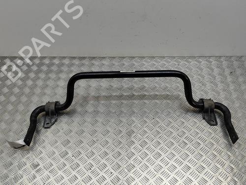 Used Anti roll bar BMW 7 (G11, G12) 730 d (265 hp) 19502024