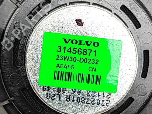 Speaker VOLVO XC40 (536) Recharge AWD | BP36415576E2  - Image 6