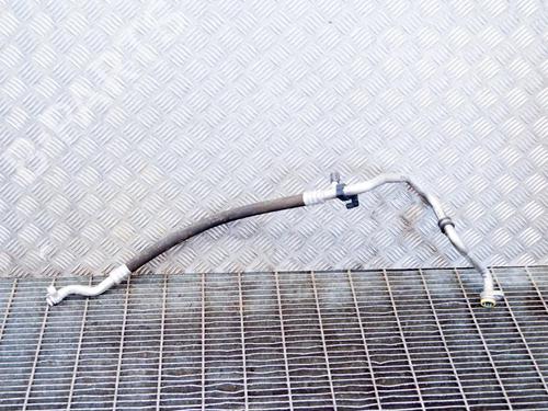 Used AC pipe BMW 5 (F10) 520 d (184 hp) 14616496